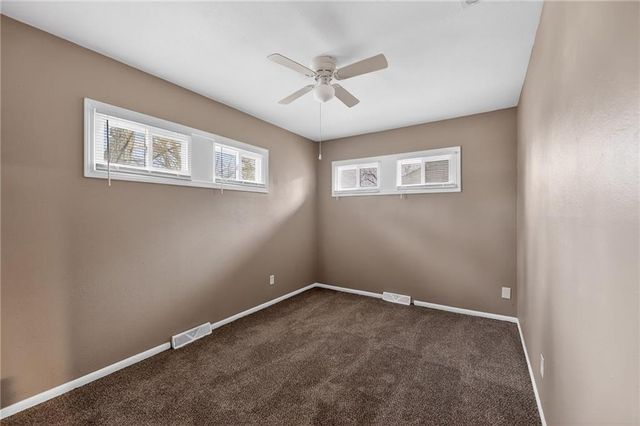 8615 E 114TH Street, Kansas City, MO 64134