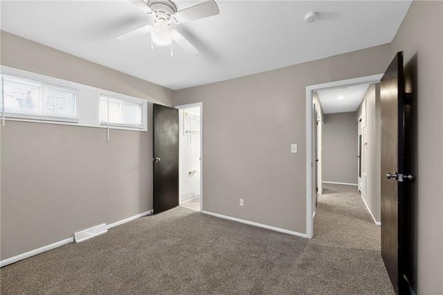 8615 E 114TH Street, Kansas City, MO 64134