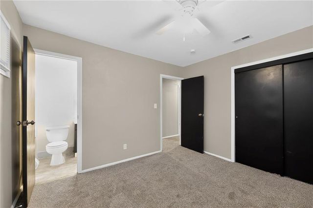 8615 E 114TH Street, Kansas City, MO 64134