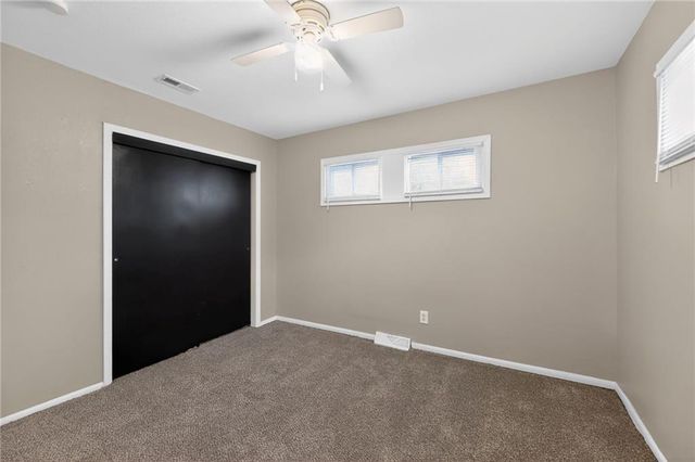 8615 E 114TH Street, Kansas City, MO 64134