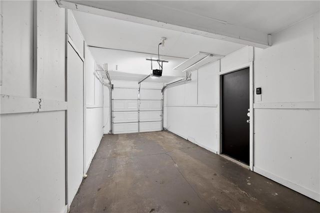 8615 E 114TH Street, Kansas City, MO 64134