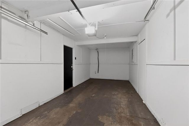 8615 E 114TH Street, Kansas City, MO 64134