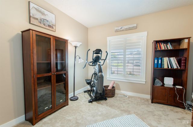 15316 Toscano Way, Caldwell, ID 83607
