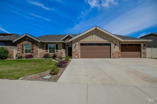 15316 Toscano Way, Caldwell, ID 83607