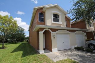 1010 Venetian Drive, 201, Melbourne, FL 32904