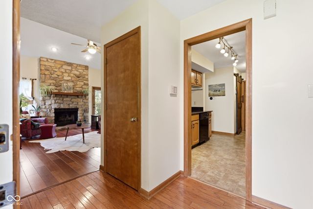 2342 Calaveras Way, Indianapolis, IN 46240