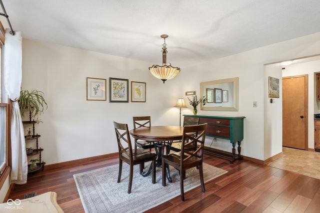 2342 Calaveras Way, Indianapolis, IN 46240