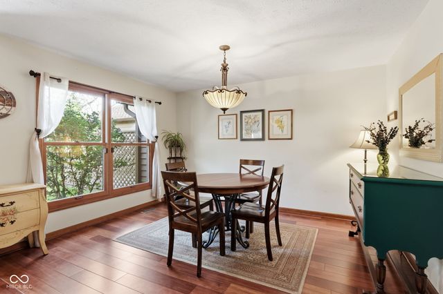 2342 Calaveras Way, Indianapolis, IN 46240