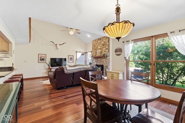 2342 Calaveras Way, Indianapolis, IN 46240