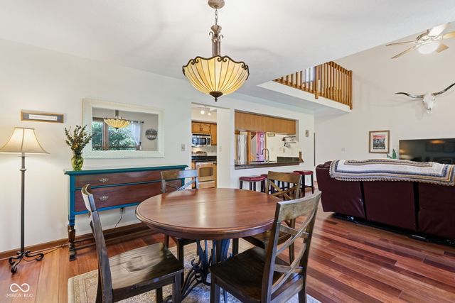 2342 Calaveras Way, Indianapolis, IN 46240