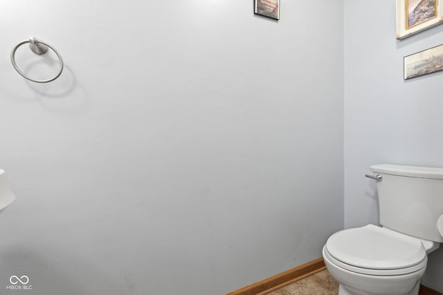 2342 Calaveras Way, Indianapolis, IN 46240
