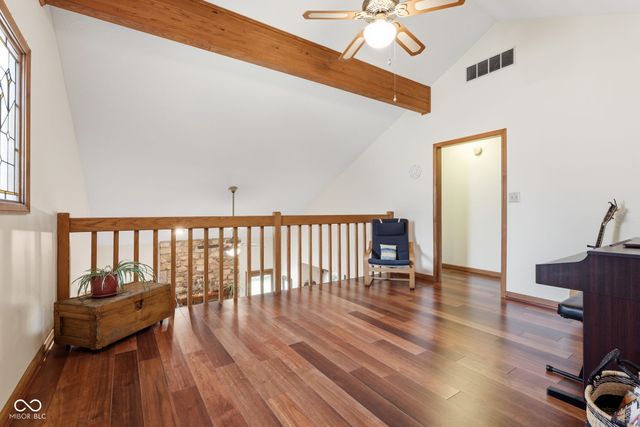 2342 Calaveras Way, Indianapolis, IN 46240