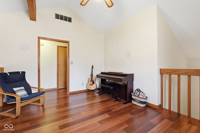 2342 Calaveras Way, Indianapolis, IN 46240