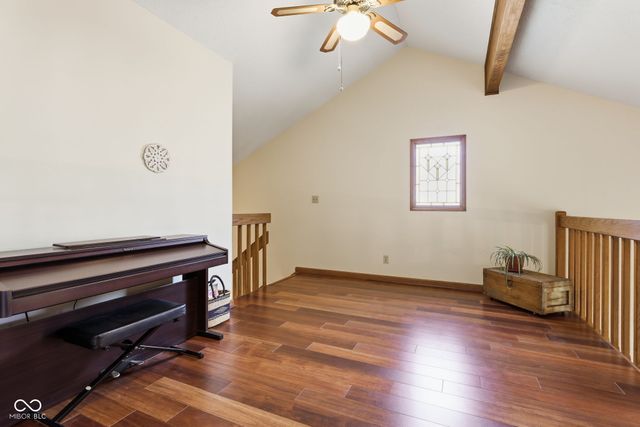 2342 Calaveras Way, Indianapolis, IN 46240