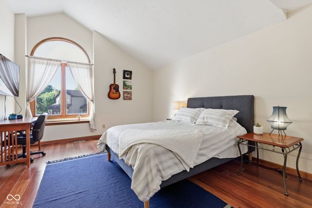 2342 Calaveras Way, Indianapolis, IN 46240