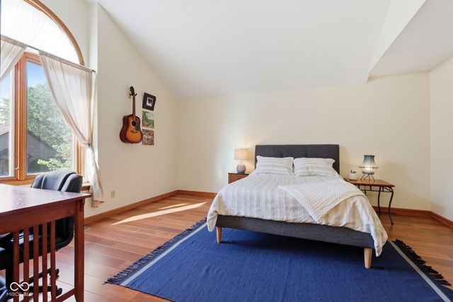 2342 Calaveras Way, Indianapolis, IN 46240