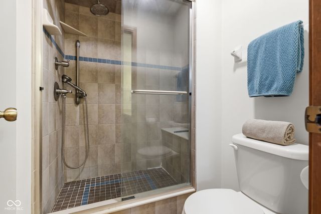 2342 Calaveras Way, Indianapolis, IN 46240