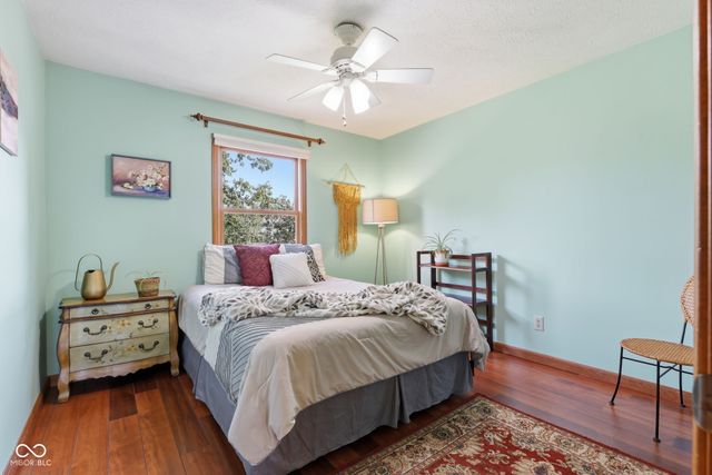 2342 Calaveras Way, Indianapolis, IN 46240