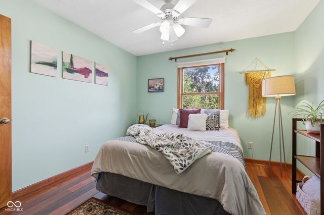 2342 Calaveras Way, Indianapolis, IN 46240
