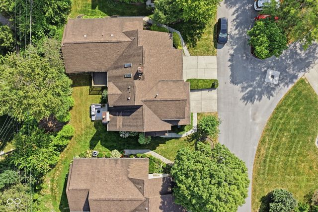 2342 Calaveras Way, Indianapolis, IN 46240