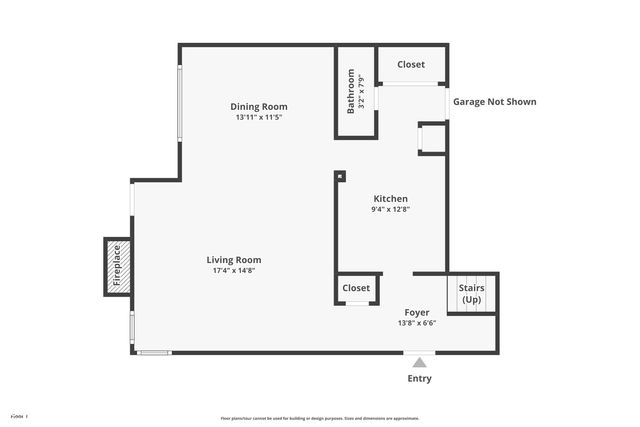 2342 Calaveras Way, Indianapolis, IN 46240
