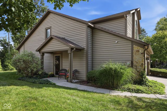 2342 Calaveras Way, Indianapolis, IN 46240