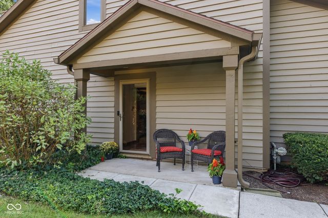 2342 Calaveras Way, Indianapolis, IN 46240