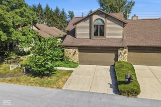 2342 Calaveras Way, Indianapolis, IN 46240