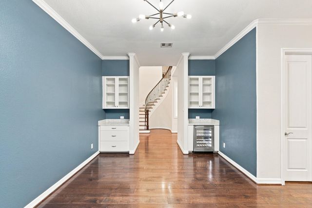 1627 Kaleta Pass Lane, League City, TX 77573