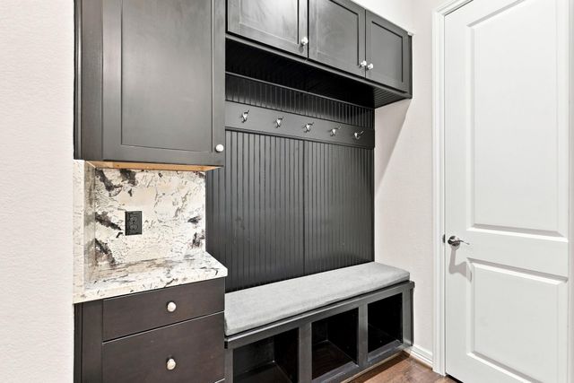 1627 Kaleta Pass Lane, League City, TX 77573