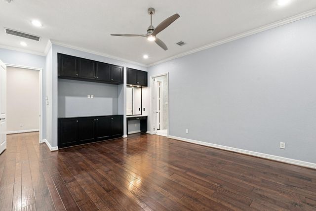 1627 Kaleta Pass Lane, League City, TX 77573