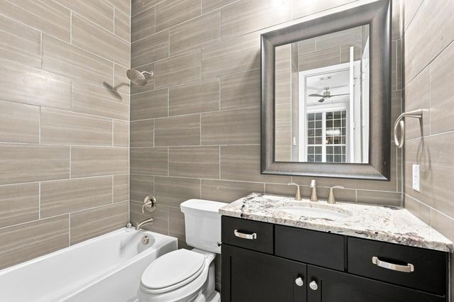 1627 Kaleta Pass Lane, League City, TX 77573