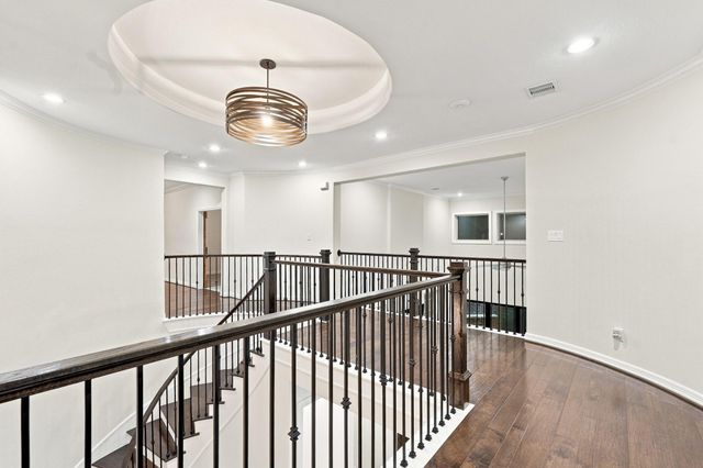 1627 Kaleta Pass Lane, League City, TX 77573