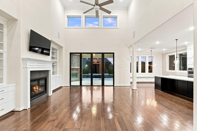 1627 Kaleta Pass Lane, League City, TX 77573