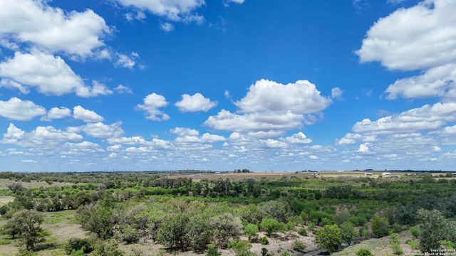 4444 FM 1339, Kingsbury, TX 78638