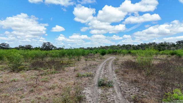 4444 FM 1339, Kingsbury, TX 78638