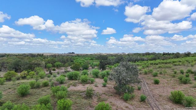 4444 FM 1339, Kingsbury, TX 78638