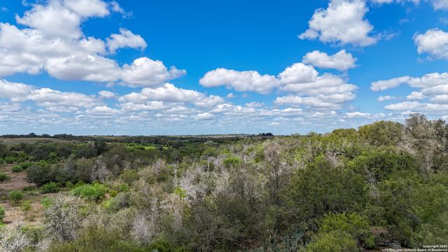 4444 FM 1339, Kingsbury, TX 78638