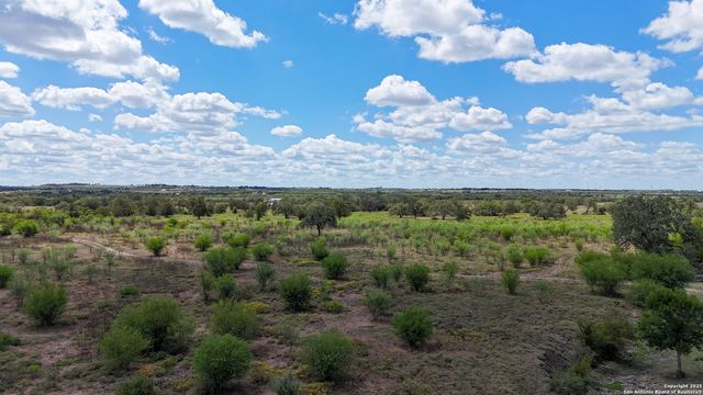 4444 FM 1339, Kingsbury, TX 78638