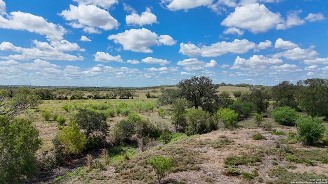 4444 FM 1339, Kingsbury, TX 78638
