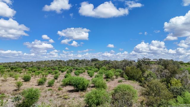 4444 FM 1339, Kingsbury, TX 78638
