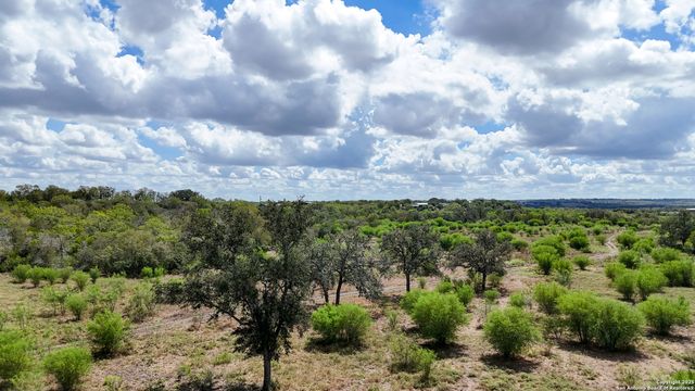 4444 FM 1339, Kingsbury, TX 78638