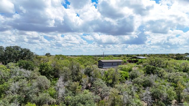 4444 FM 1339, Kingsbury, TX 78638
