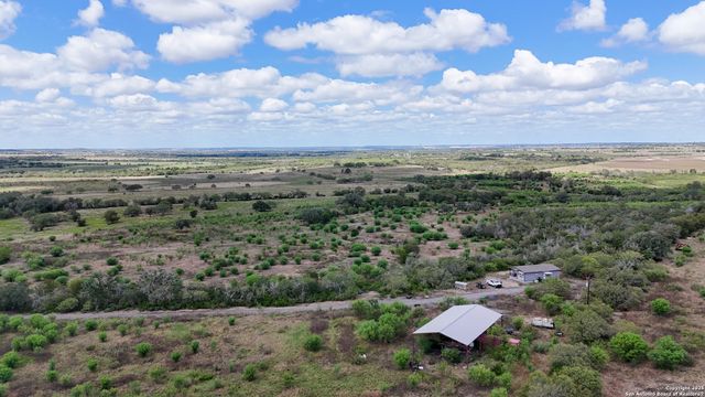 4444 FM 1339, Kingsbury, TX 78638