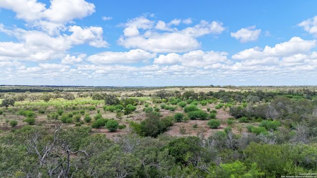4444 FM 1339, Kingsbury, TX 78638
