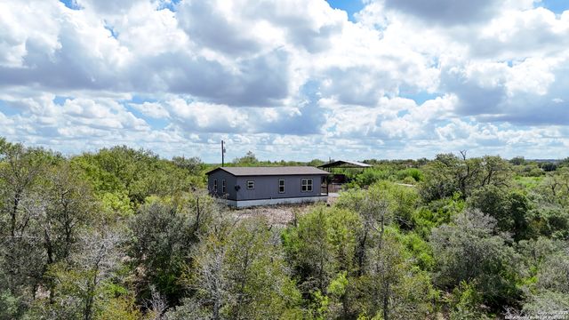 4444 FM 1339, Kingsbury, TX 78638