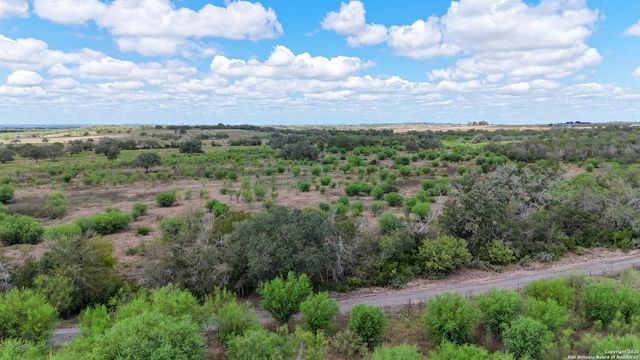 4444 FM 1339, Kingsbury, TX 78638