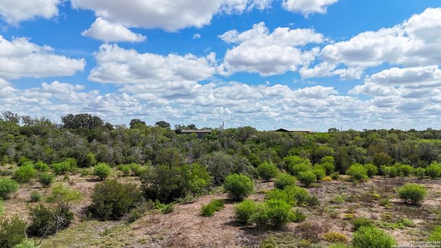 4444 FM 1339, Kingsbury, TX 78638