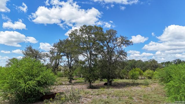 4444 FM 1339, Kingsbury, TX 78638