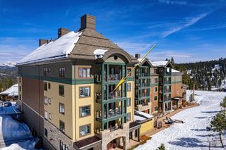 13051 Ritz Carlton Highlands Ct # 4307, Truckee, CA 96161